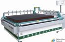 JL-ZJQZ-16135 Semi-automatic Glass Cutting Machine